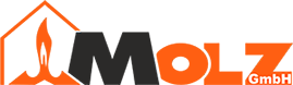 Molz GmbH